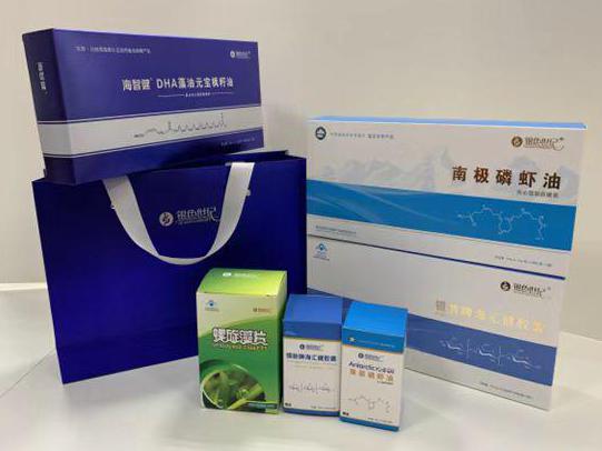 南通彩盒定制