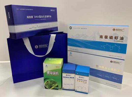 南通包装盒定制